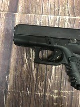 GLOCK 27 G27 GEN 4 .40 S&W - 3 of 3