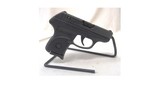 RUGER LCP .380 ACP - 2 of 3