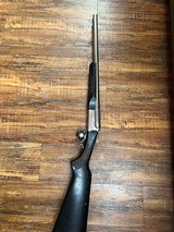 STOEGER 12-Gauge Coach Gun 12 GA - 1 of 3