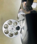 SMITH & WESSON 686-6 .357 MAG - 3 of 3
