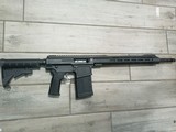 BEAR CREEK ARSENAL BCA10 6.5MM CREEDMOOR - 1 of 3