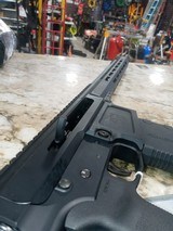 BEAR CREEK ARSENAL BCA10 6.5MM CREEDMOOR - 2 of 3
