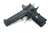 WILSON COMBAT CQB .45 ACP - 2 of 2