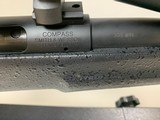 THOMPSON/CENTER ARMS COMPASS .308 WIN - 1 of 3