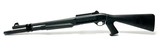 BENELLI M2 12 GA - 2 of 2