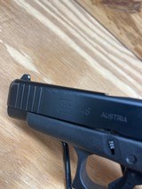 GLOCK 48 9MM LUGER (9X19 PARA) - 2 of 3