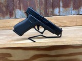 GLOCK 48 9MM LUGER (9X19 PARA) - 3 of 3