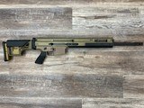 FN SCAR 20S NRCH 7.62 7.62X51MM NATO - 3 of 3