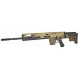 FN SCAR 20S NRCH 7.62 7.62X51MM NATO - 2 of 3