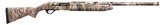 WINCHESTER SX4 WATERFOWL HUNTER COMPACT MOSGH