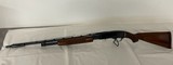 WINCHESTER Model 42 Skeet .410 GA - 2 of 3
