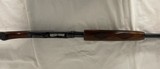 WINCHESTER Model 42 Skeet .410 GA - 3 of 3