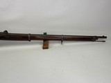SAN SWISS ARMS AG VETTERLI 1871 44 CAL - 3 of 3