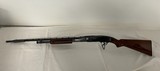 WINCHESTER MODEL 42 .410 GA - 2 of 3