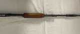 WINCHESTER MODEL 42 .410 GA - 3 of 3