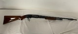 WINCHESTER MODEL 42 .410 GA - 1 of 3