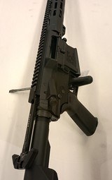 AERO PRECISION 308 AR M5 .308 WIN - 3 of 3