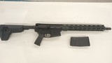 AERO PRECISION 308 AR M5 .308 WIN - 1 of 3