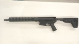 AERO PRECISION 308 AR M5 .308 WIN - 2 of 3