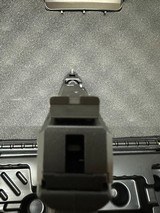 RUGER 57 5.7X28MM - 3 of 3