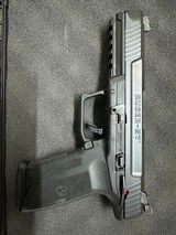 RUGER 57 5.7X28MM - 2 of 3