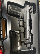 RUGER 57 5.7X28MM - 1 of 3