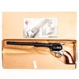 PIETTA 1873 SA .45 LC - 3 of 3