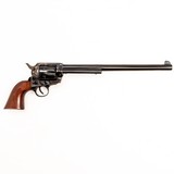 PIETTA 1873 SA .45 LC - 2 of 3