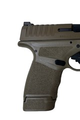 SPRINGFIELD ARMORY Hellcat 9MM LUGER (9X19 PARA) - 3 of 3