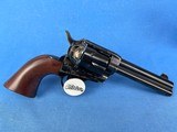 TRADITIONS 1873 S.A. FRONTIER SERIES .357 MAG - 2 of 3