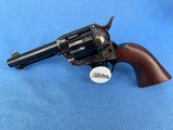 TRADITIONS 1873 S.A. FRONTIER SERIES .357 MAG - 3 of 3
