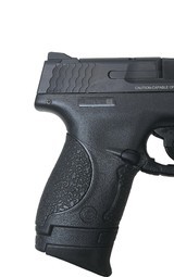 SMITH & WESSON M&P 9 Shield 9MM LUGER (9X19 PARA) - 3 of 3
