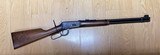 WINCHESTER 94 30 - 30 - 2 of 2