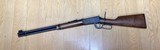 WINCHESTER 94 30 - 30 - 1 of 2