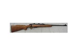 REMINGTON MODEL 788 .222 REM - 1 of 3