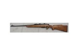 REMINGTON MODEL 788 .222 REM - 2 of 3