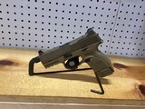 FN 509 TACTICAL 9MM LUGER (9X19 PARA) - 1 of 3