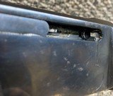 MARLIN GOLDEN 39A .22 LR - 3 of 3