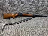 MARLIN GOLDEN 39A .22 LR - 1 of 3