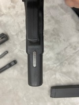 GLOCK 17 Gen 2 9MM LUGER (9X19 PARA) - 3 of 3