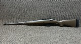 RUGER M77 HAWKEYE 6.5 PRC - 2 of 3