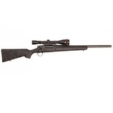 REMINGTON 700 .223 REM - 2 of 2