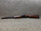 STOEGER CONDOR .410 BORE - 1 of 3