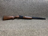 STOEGER CONDOR .410 BORE - 2 of 3