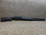 STOEGER M3000 12 GA - 1 of 3