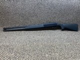 STOEGER M3000 12 GA - 2 of 3