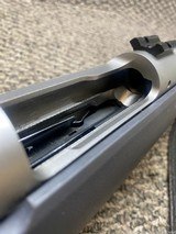 SAVAGE ARMS 110 6.5MM CREEDMOOR - 3 of 3