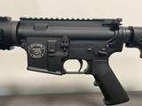 GUNSMOKE M15 Match .223 REM/5.56 NATO - 2 of 3