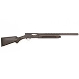 BROWNING AUTO-5 LIGHT TWELVE 12 GA - 2 of 2