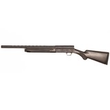 BROWNING AUTO-5 LIGHT TWELVE 12 GA - 1 of 2